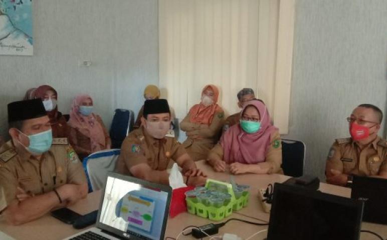 Pemkot Kota Bengkulu