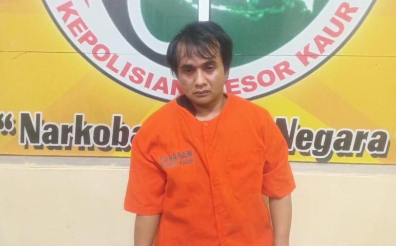 Hukum