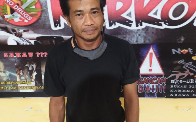 Hukum
