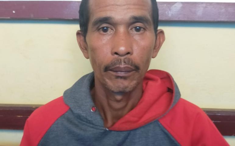 Hukum
