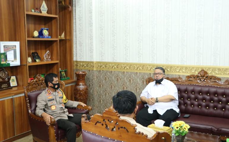 Pelayanan