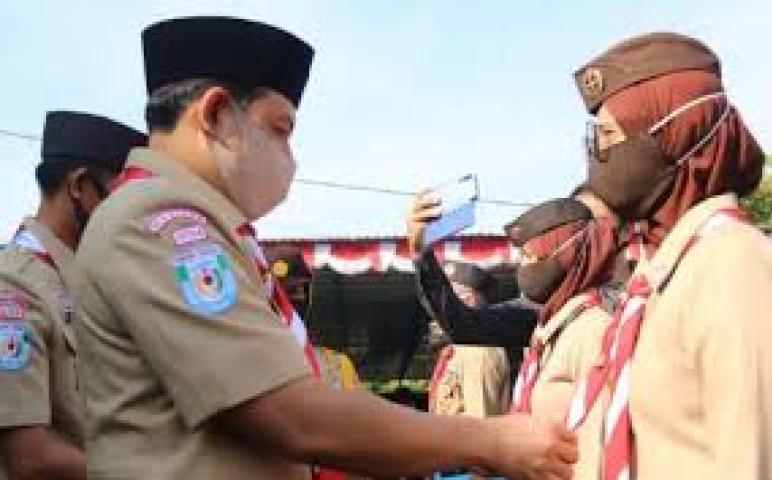 Pemkot Kota Bengkulu