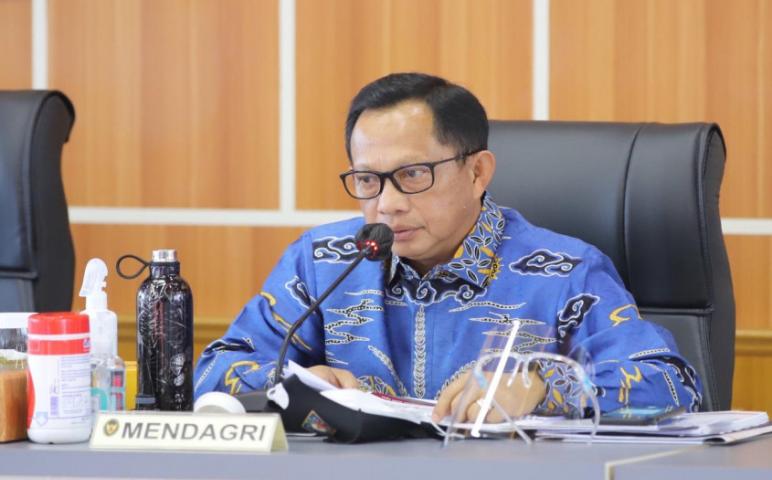 Nasional