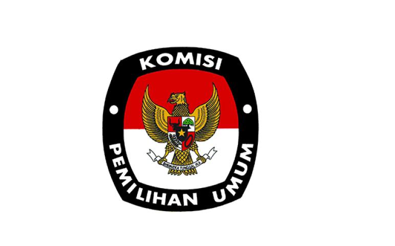 Nasional