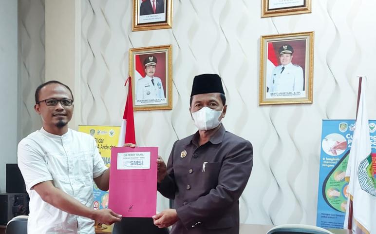 Ragam