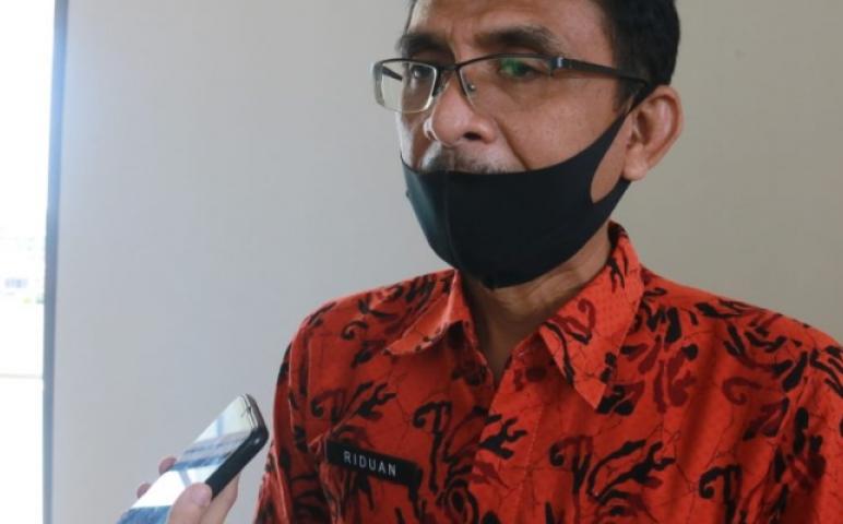 Pemkot bengkulu