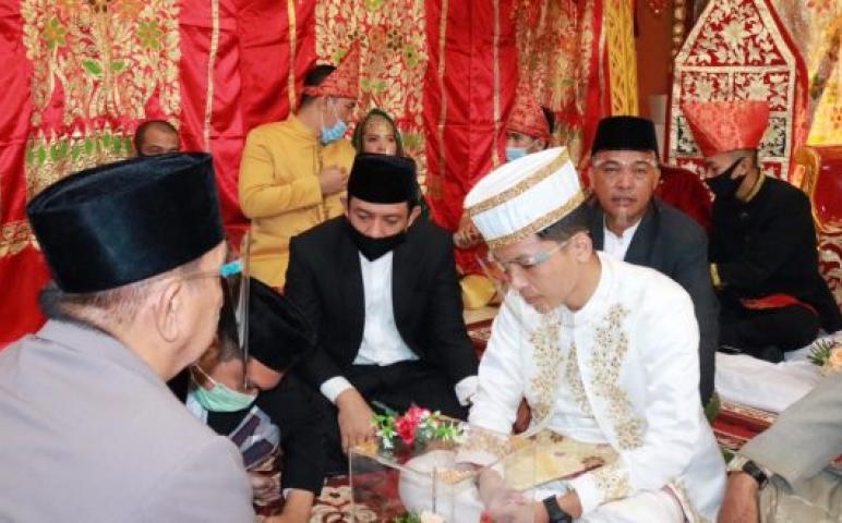 Pemkot bengkulu