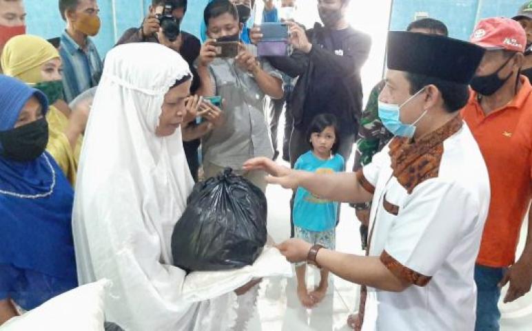 Pemkot Bengkulu