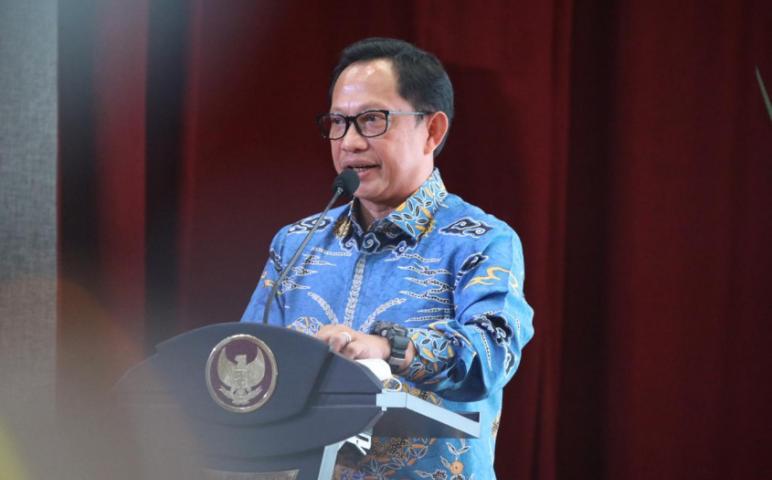 Nasional