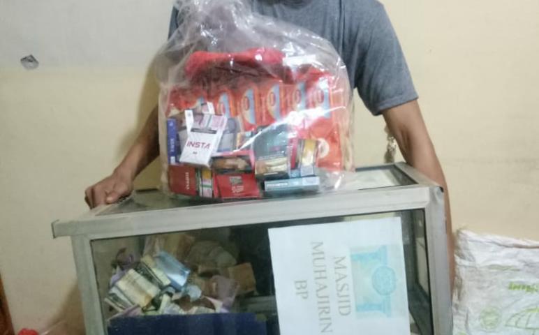 Hukum