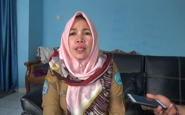 Pemkot bengkulu