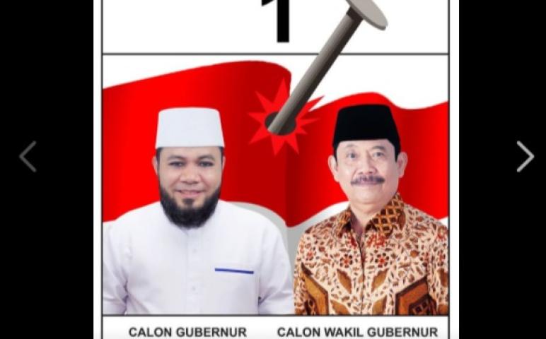 pilkada