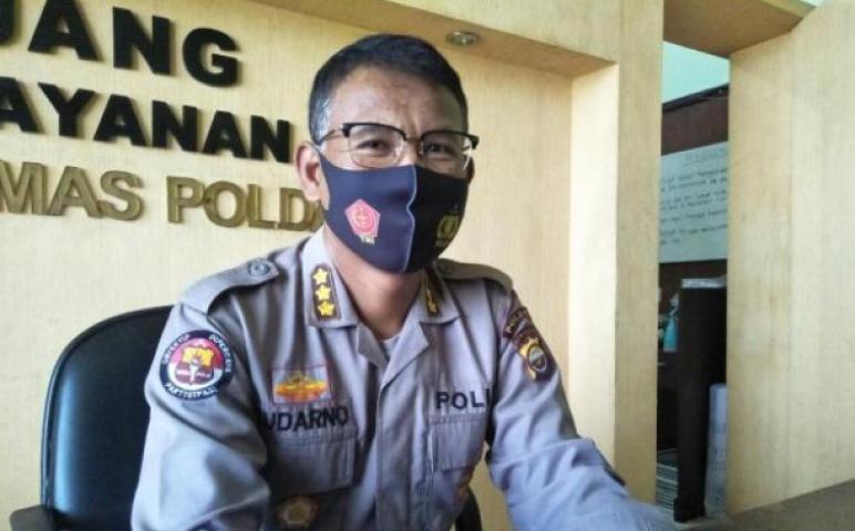 Hukum
