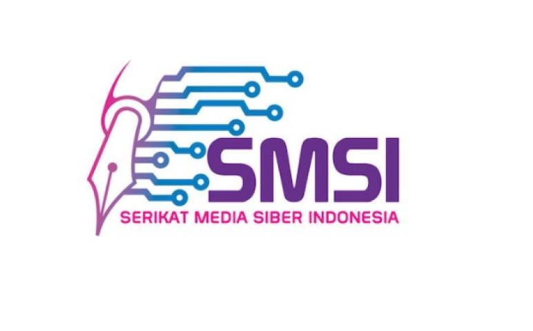 Nasional