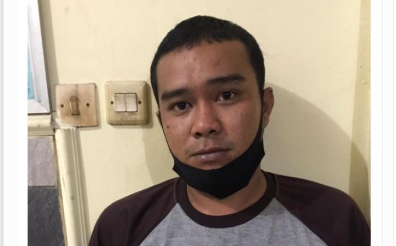 Hukum