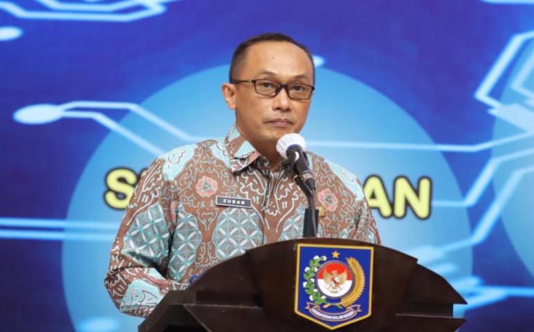 Nasional