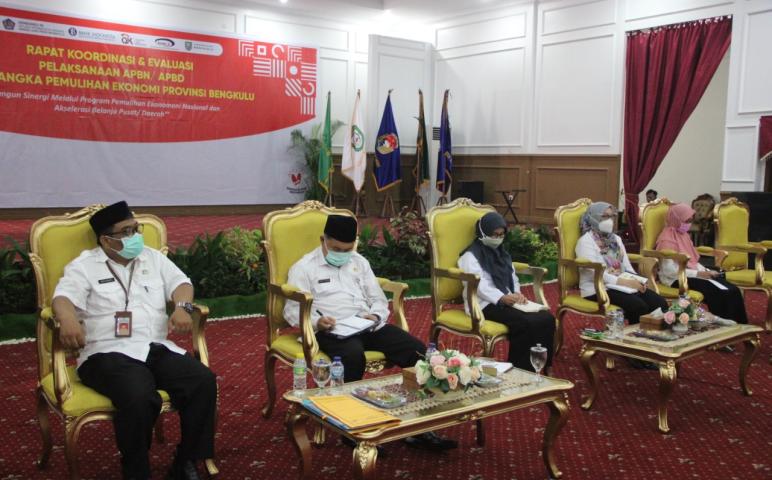 Provinsi