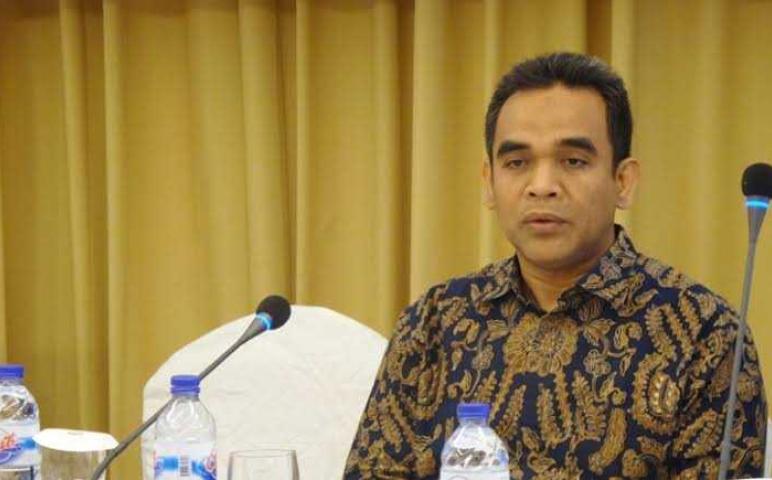 pilkada