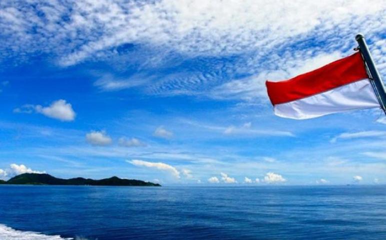 Nasional