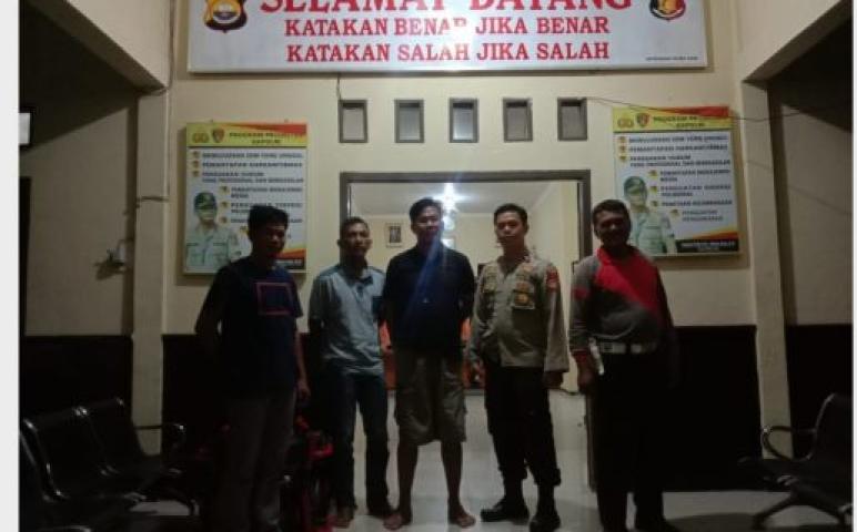 Hukum