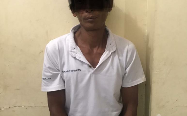 Hukum