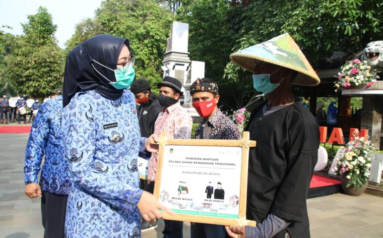 Nasional