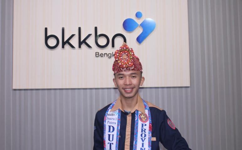 Pelayanan