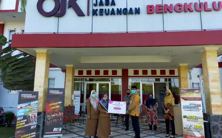 Nasional