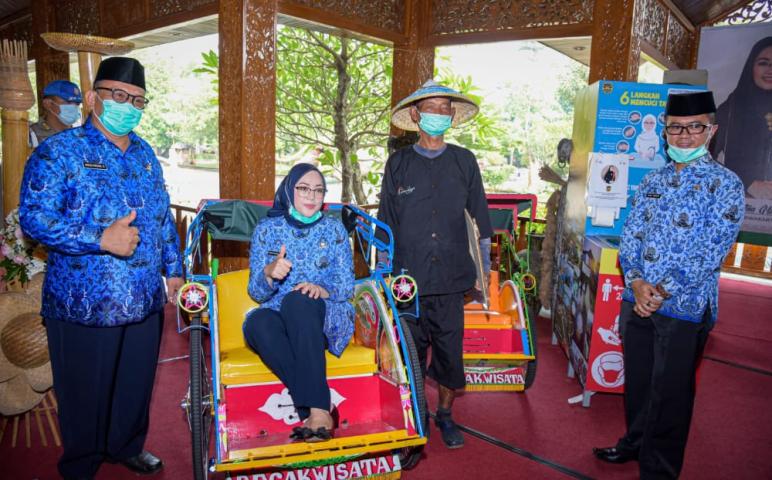 Nasional