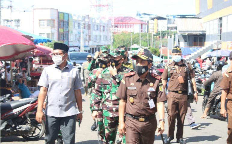 Pelayanan