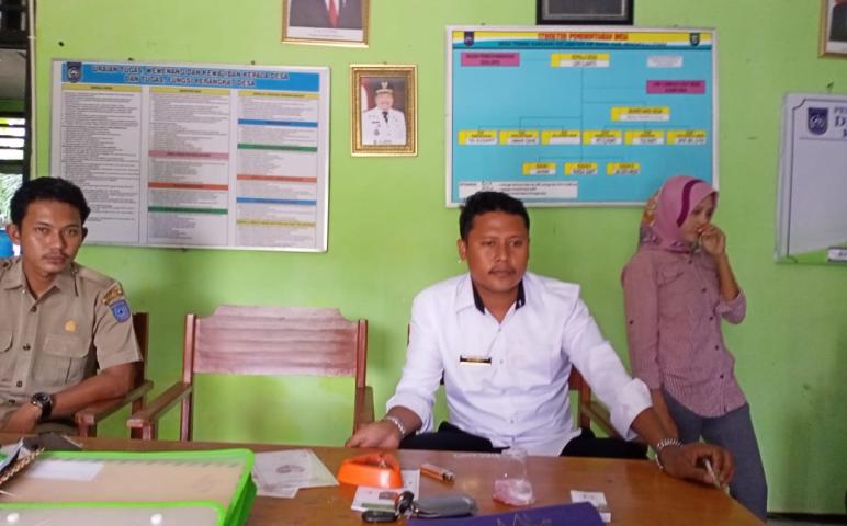 Hukum