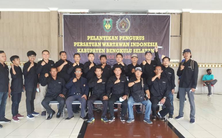 Daerah