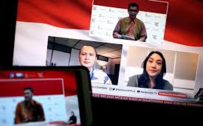 Nasional