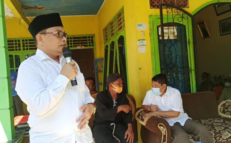 pilkada