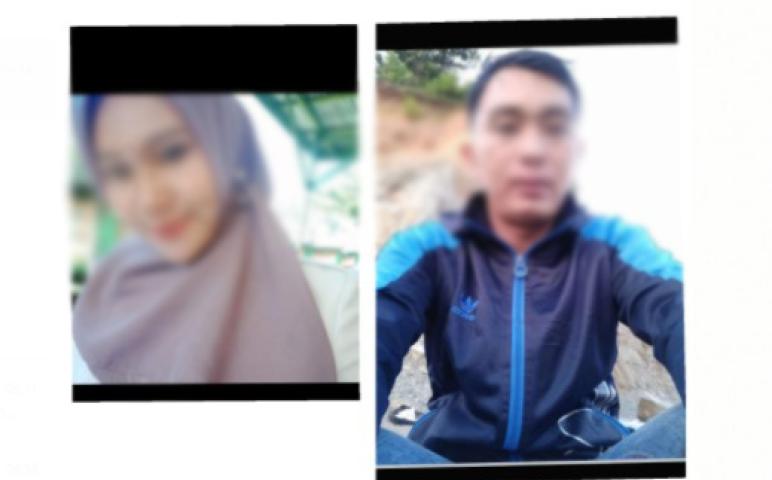 Hukum