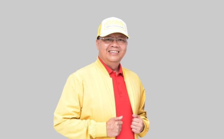 Nasional