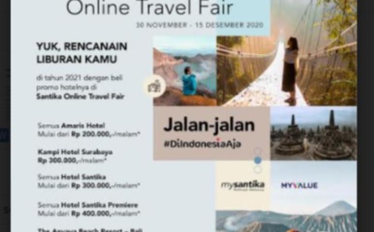Pelayanan