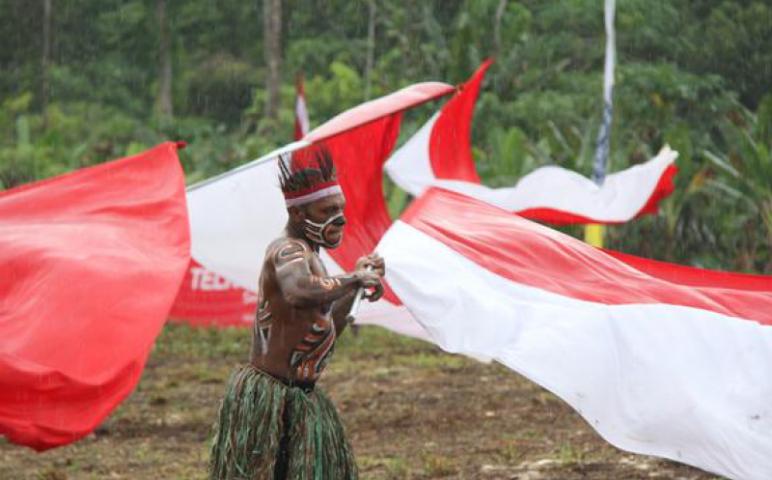 Nasional