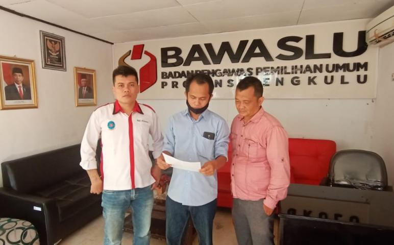 Provinsi