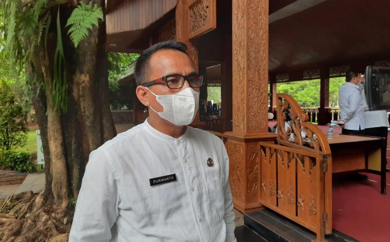 Nasional