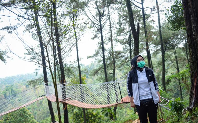 Nasional