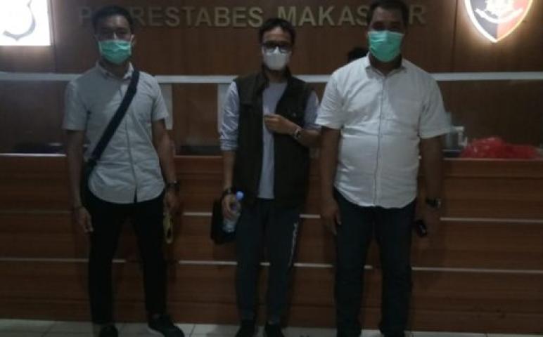 Nasional