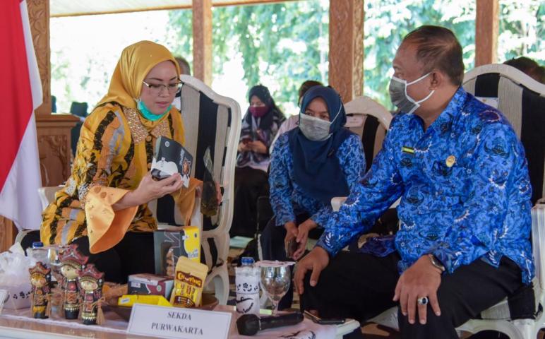 Nasional