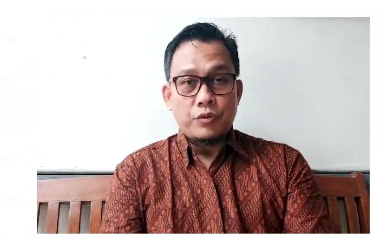 Nasional