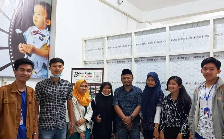 Ragam