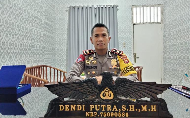 Hukum