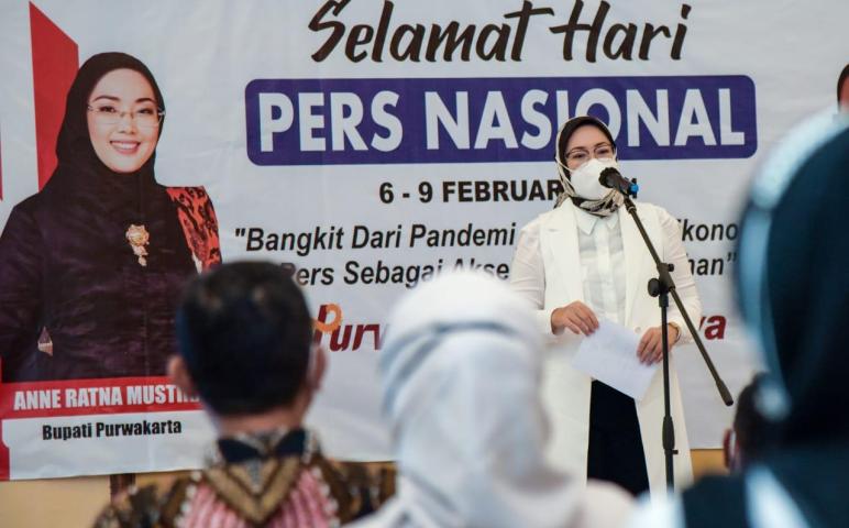 Nasional