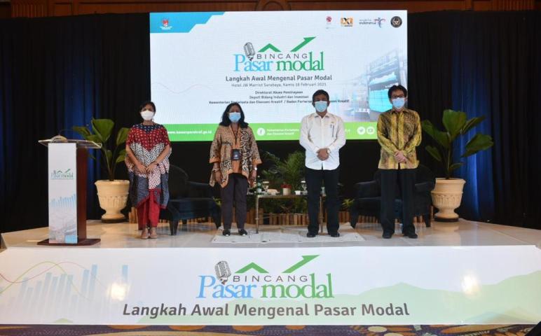 Nasional
