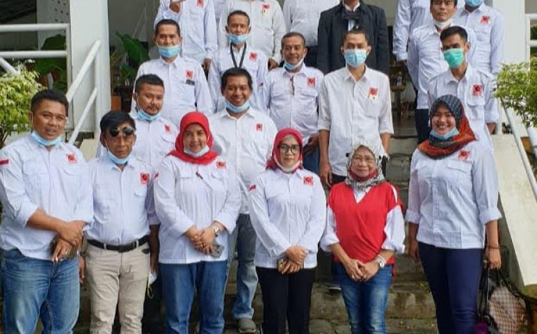 Nasional