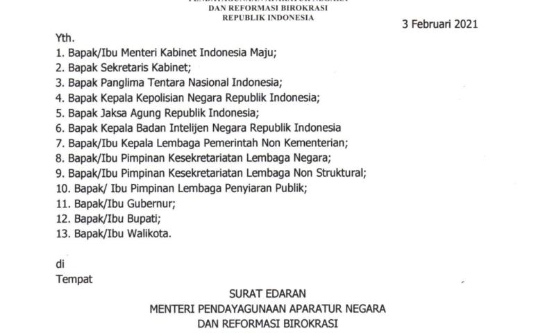 Nasional